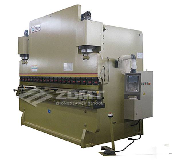 ZDPE-300T4000 DA52.jpg ZDPE-300T4000 DA52.jpg